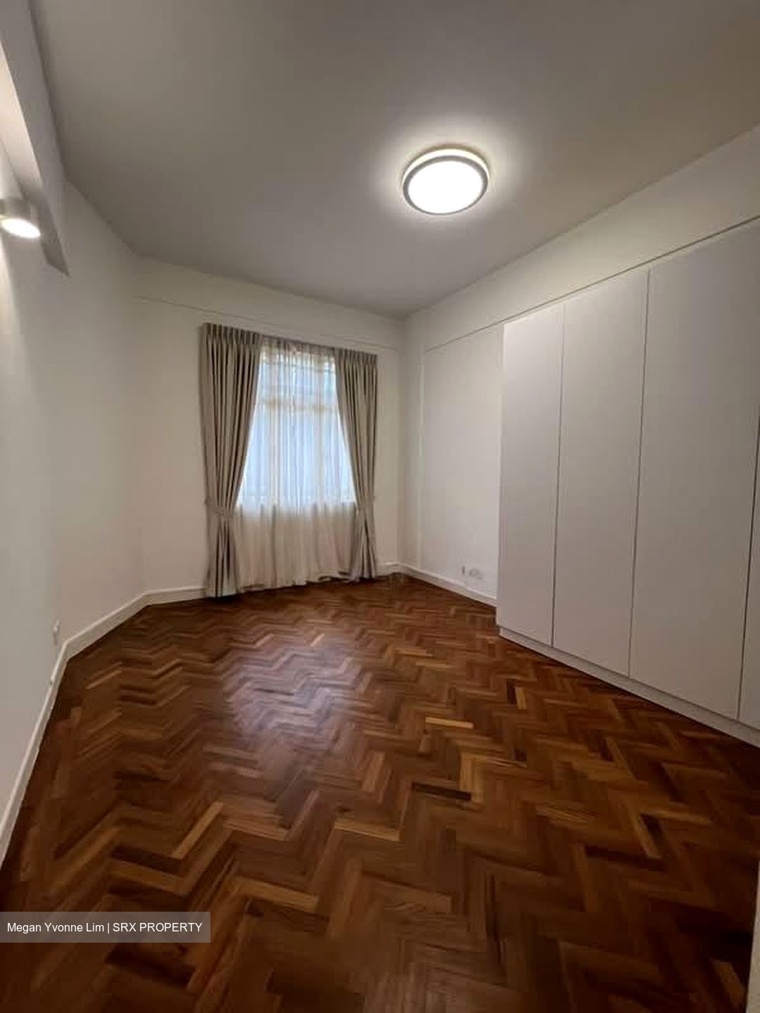 Orange Regency (D10), Apartment #575373141